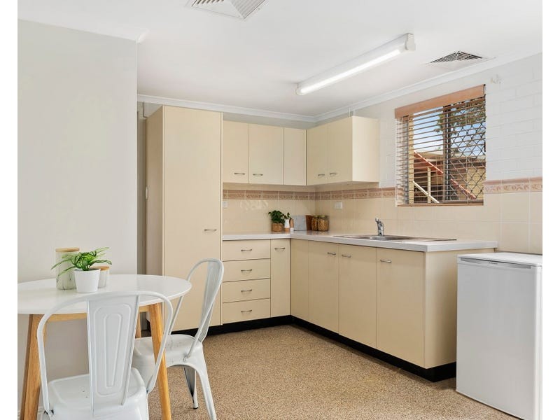 52 Lislane Street, Ferny Grove QLD 4055