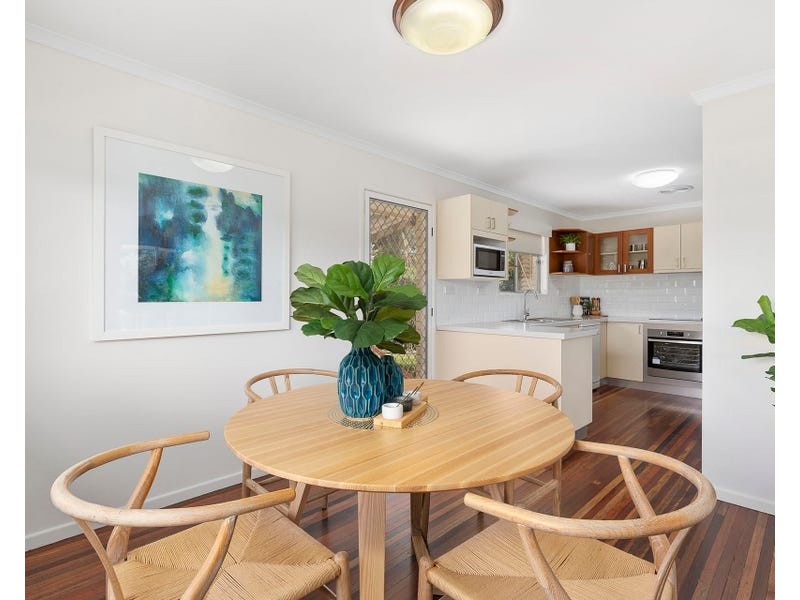 52 Lislane Street, Ferny Grove QLD 4055
