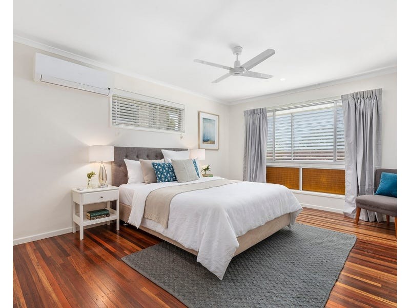 52 Lislane Street, Ferny Grove QLD 4055