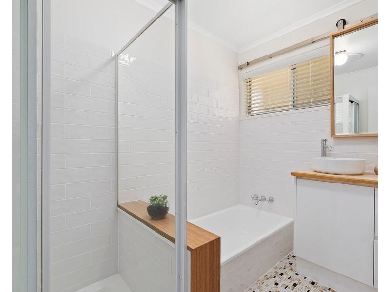 52 Lislane Street, Ferny Grove QLD 4055