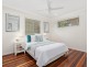 52 Lislane Street, Ferny Grove QLD 4055