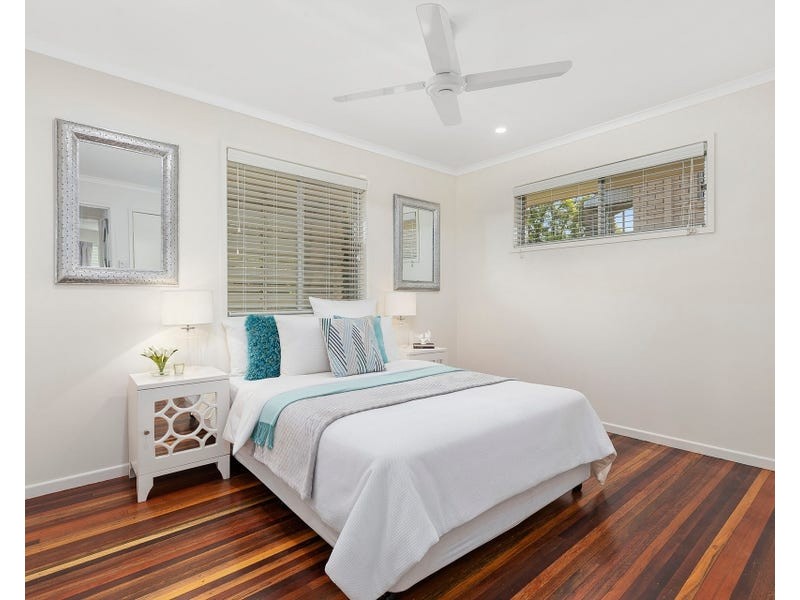 52 Lislane Street, Ferny Grove QLD 4055