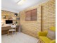 52 Lislane Street, Ferny Grove QLD 4055