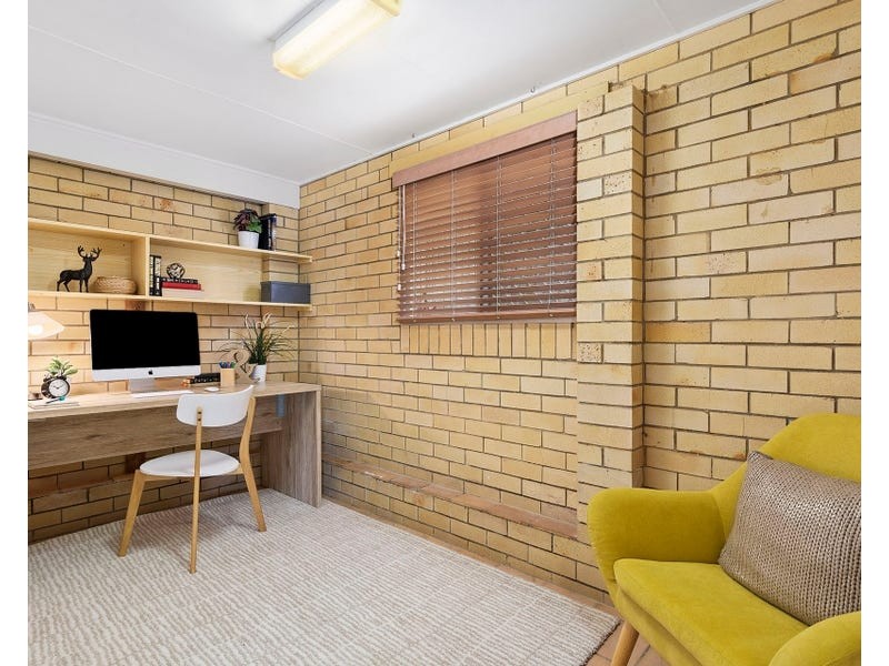 52 Lislane Street, Ferny Grove QLD 4055