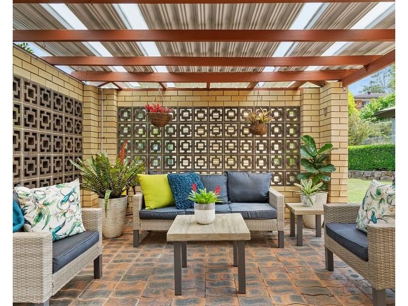 52 Lislane Street, Ferny Grove QLD 4055