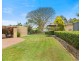 52 Lislane Street, Ferny Grove QLD 4055