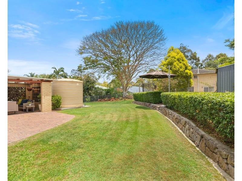 52 Lislane Street, Ferny Grove QLD 4055