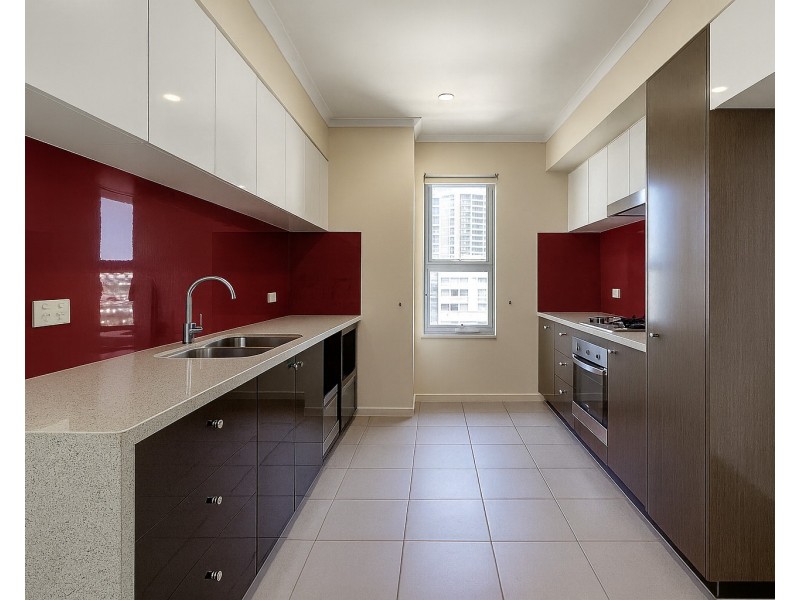 1804/67 Linton Street, Kangaroo Point QLD 4169