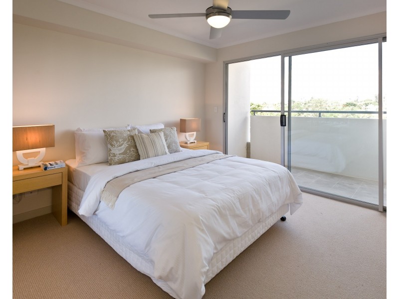 1804/67 Linton Street, Kangaroo Point QLD 4169