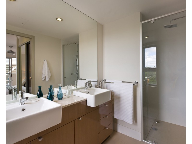 1804/67 Linton Street, Kangaroo Point QLD 4169