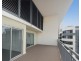 1804/67 Linton Street, Kangaroo Point QLD 4169