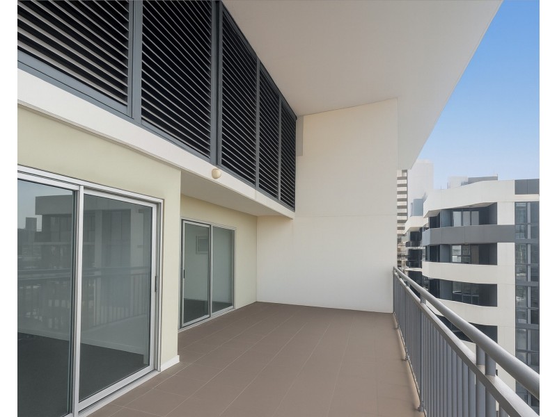 1804/67 Linton Street, Kangaroo Point QLD 4169