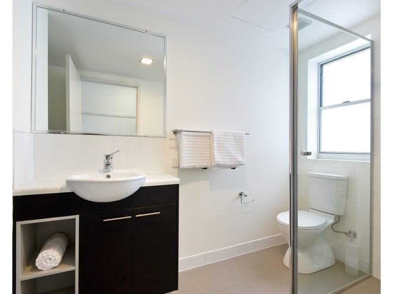 212/19 Masters Street, Newstead QLD 4006