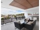 212/19 Masters Street, Newstead QLD 4006