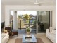 710/428 Hamilton Road, Chermside QLD 4032