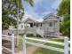 14 Vanda Street, Woolloongabba QLD 4102