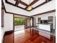 14 Vanda Street, Woolloongabba QLD 4102