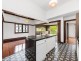 14 Vanda Street, Woolloongabba QLD 4102