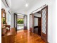 14 Vanda Street, Woolloongabba QLD 4102