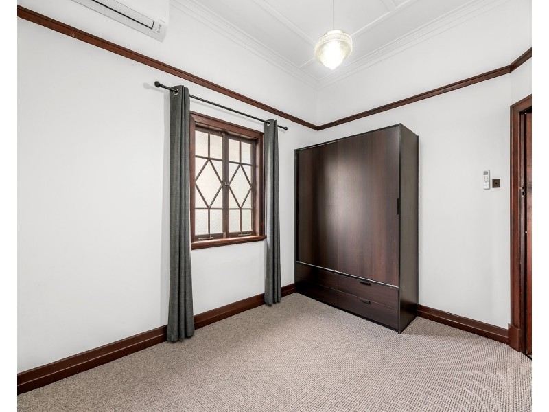 14 Vanda Street, Woolloongabba QLD 4102