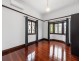 14 Vanda Street, Woolloongabba QLD 4102