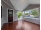 14 Vanda Street, Woolloongabba QLD 4102