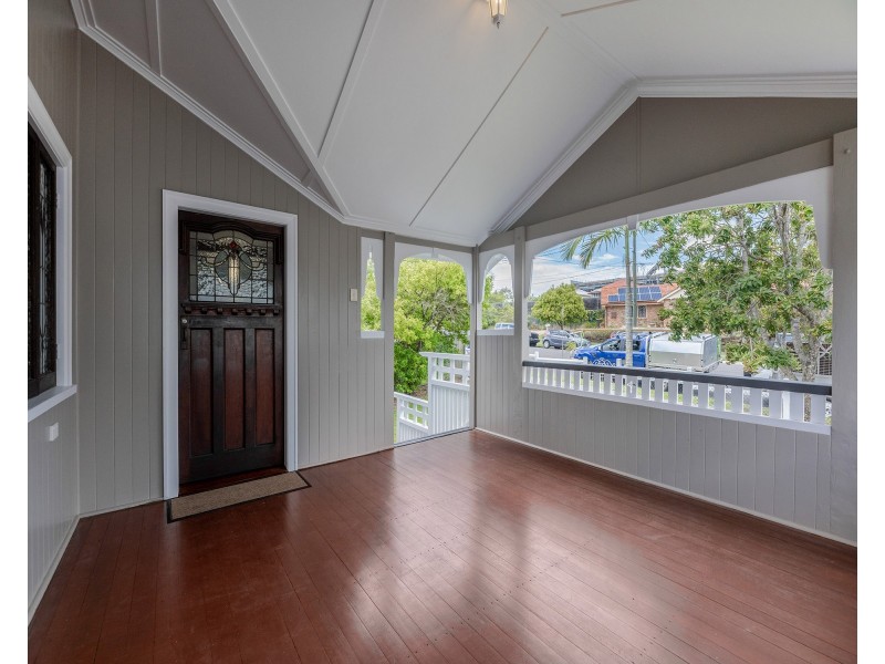 14 Vanda Street, Woolloongabba QLD 4102