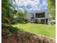 14 Vanda Street, Woolloongabba QLD 4102