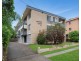 3/47 Denman Street, Greenslopes QLD 4120