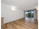 3/47 Denman Street, Greenslopes QLD 4120