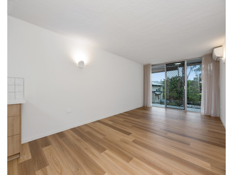 3/47 Denman Street, Greenslopes QLD 4120