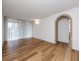 3/47 Denman Street, Greenslopes QLD 4120