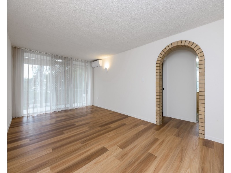 3/47 Denman Street, Greenslopes QLD 4120