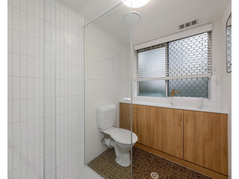 3/47 Denman Street, Greenslopes QLD 4120