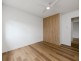 3/47 Denman Street, Greenslopes QLD 4120
