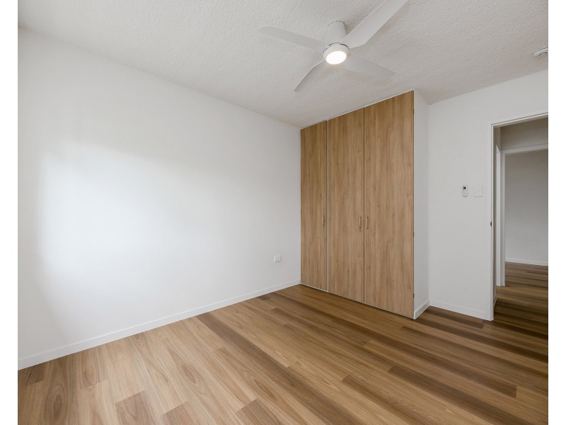 3/47 Denman Street, Greenslopes QLD 4120