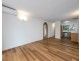 3/47 Denman Street, Greenslopes QLD 4120