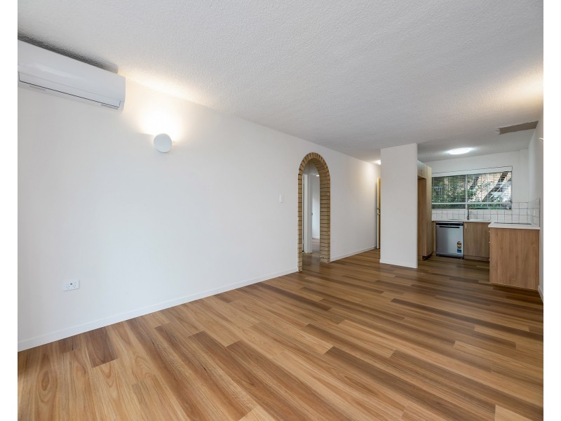 3/47 Denman Street, Greenslopes QLD 4120
