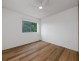 3/47 Denman Street, Greenslopes QLD 4120