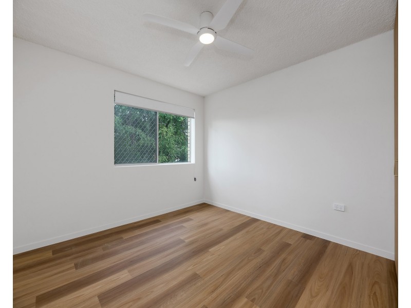 3/47 Denman Street, Greenslopes QLD 4120