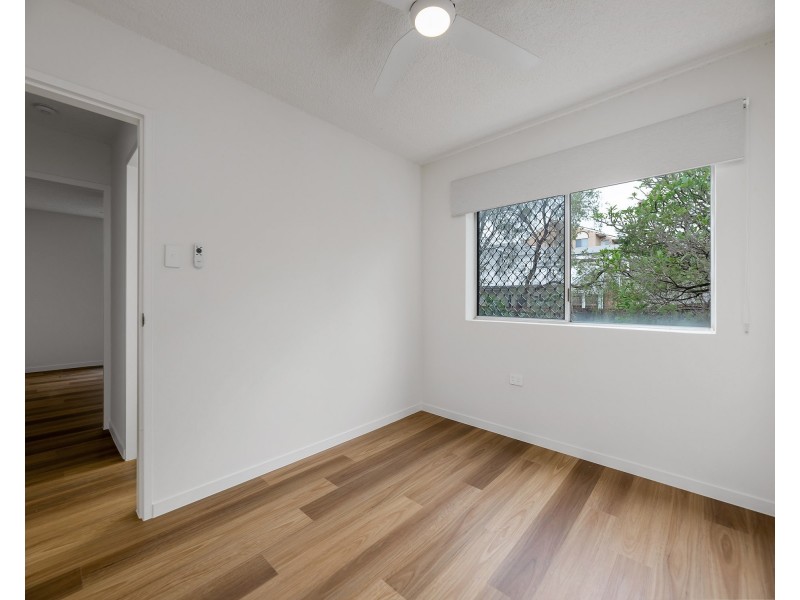 3/47 Denman Street, Greenslopes QLD 4120