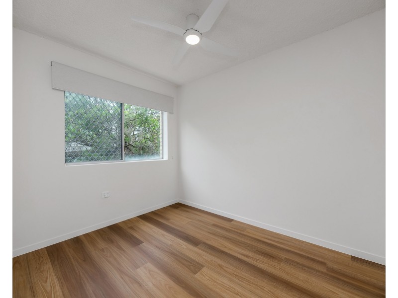 3/47 Denman Street, Greenslopes QLD 4120
