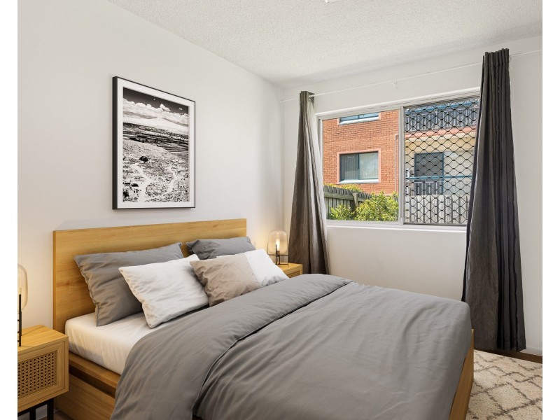 1/3 Honeysuckle Street, Mansfield QLD 4122