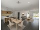 44 Khartoum Street, Gordon Park QLD 4031