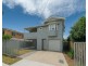 44 Khartoum Street, Gordon Park QLD 4031