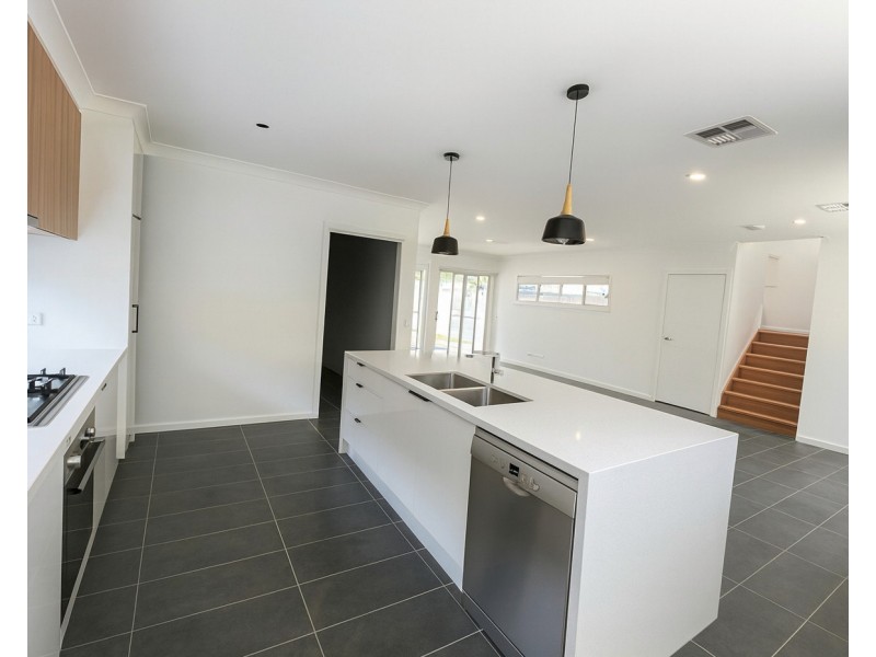 44 Khartoum Street, Gordon Park QLD 4031