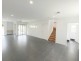 44 Khartoum Street, Gordon Park QLD 4031
