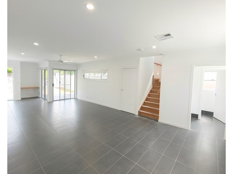 44 Khartoum Street, Gordon Park QLD 4031