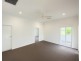44 Khartoum Street, Gordon Park QLD 4031