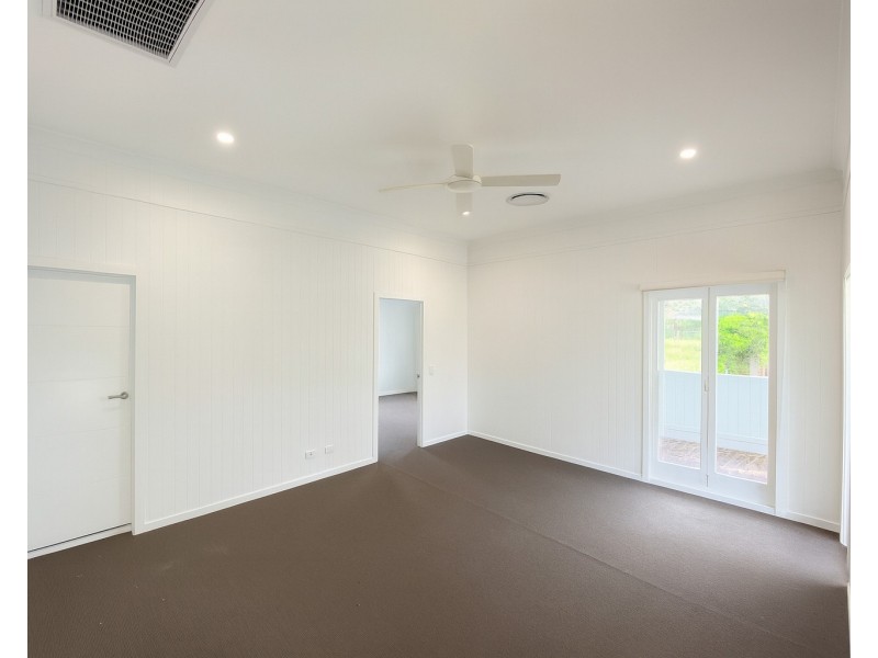 44 Khartoum Street, Gordon Park QLD 4031